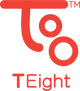 TEight™ CANADA