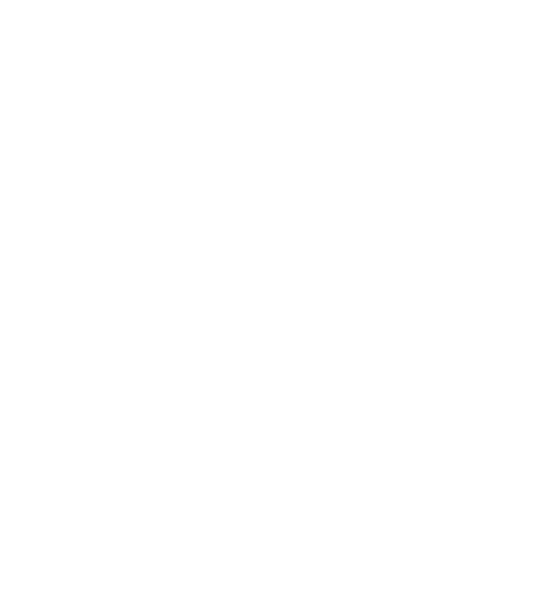 TEight™ CANADA